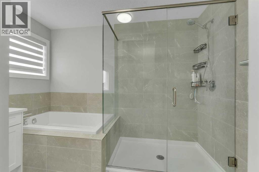 152 Savanna Way NE — photo 22