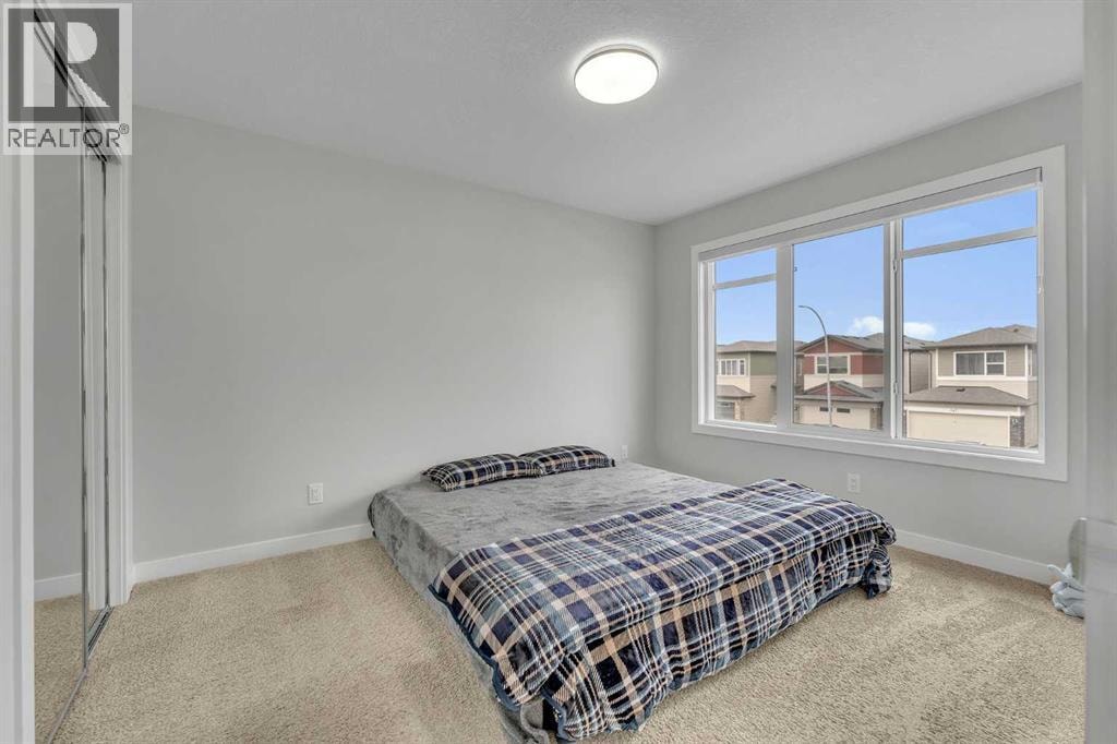 152 Savanna Way NE — photo 25