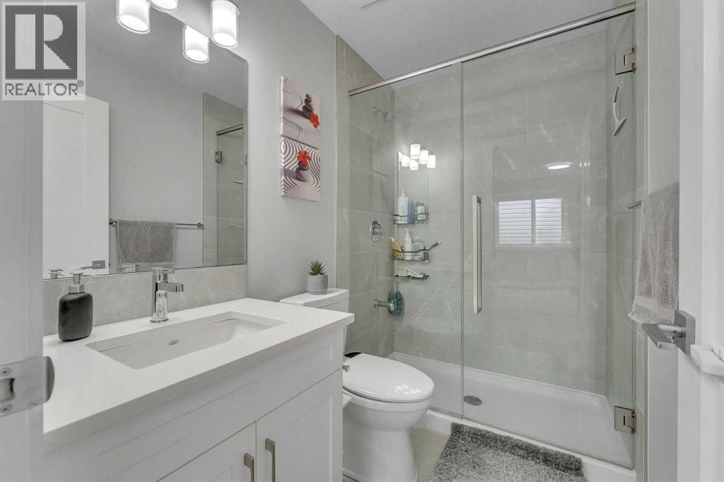 152 Savanna Way NE — photo 27