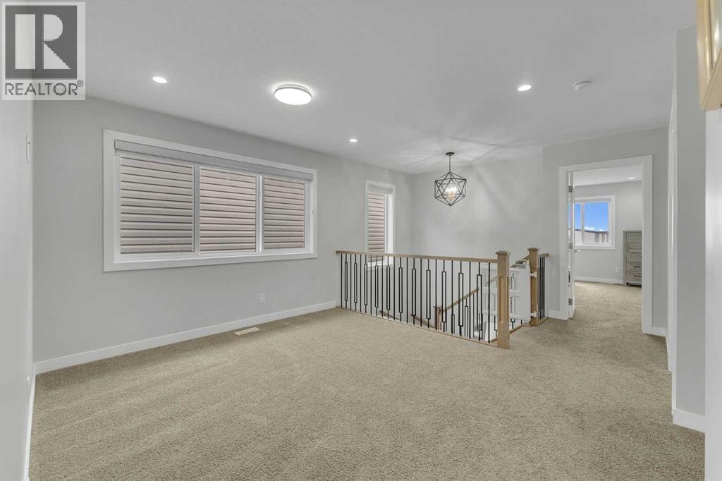 152 Savanna Way NE — photo 16