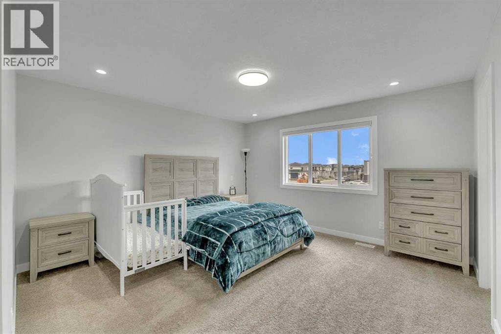 152 Savanna Way NE — photo 18