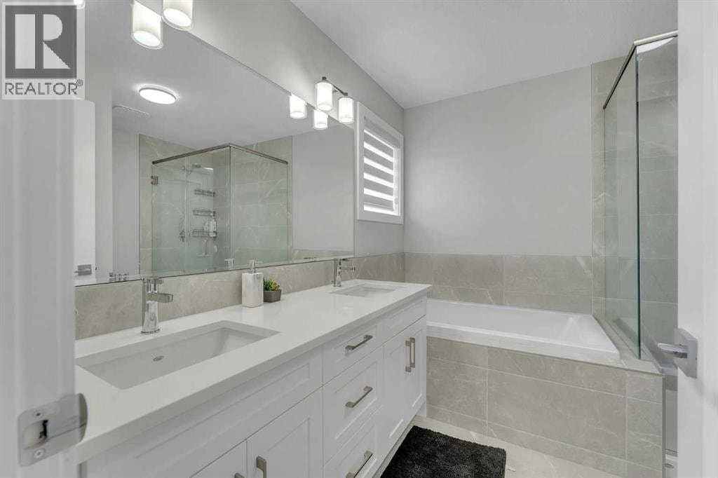 152 Savanna Way NE — photo 20