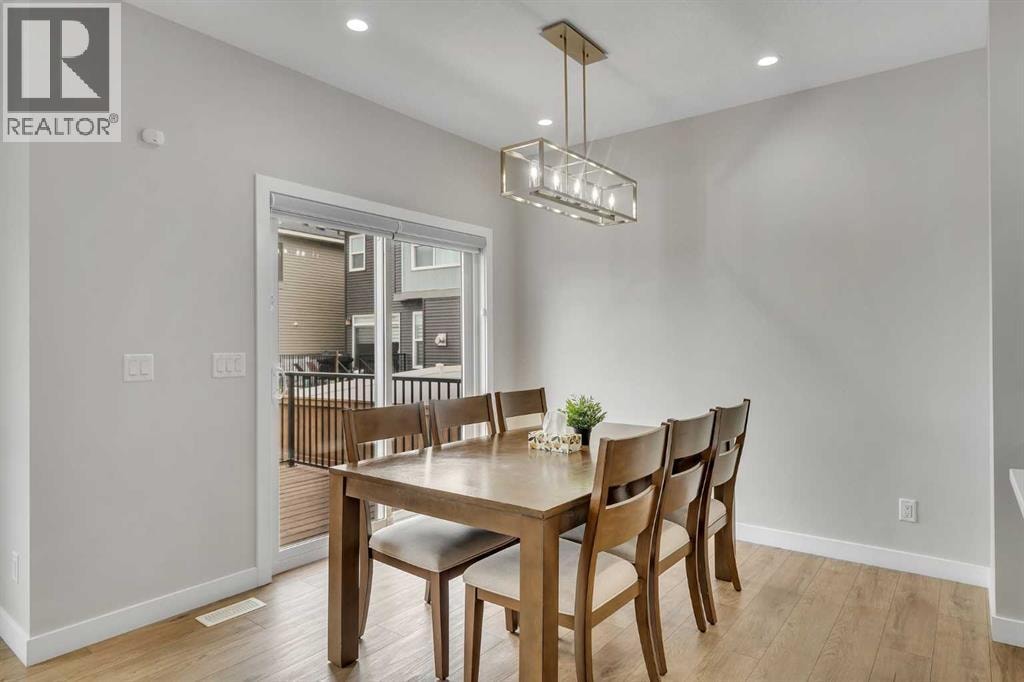 152 Savanna Way NE — photo 13