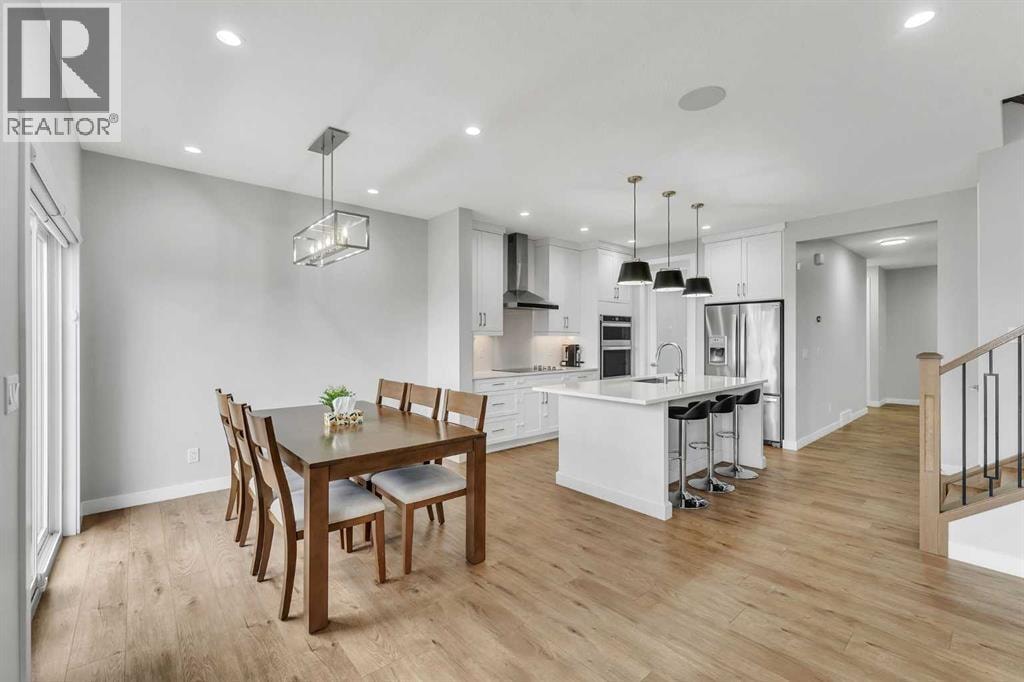 152 Savanna Way NE — photo 8