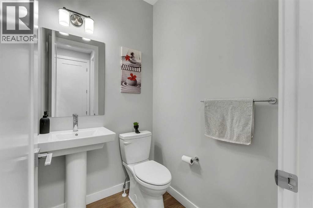 152 Savanna Way NE — photo 14