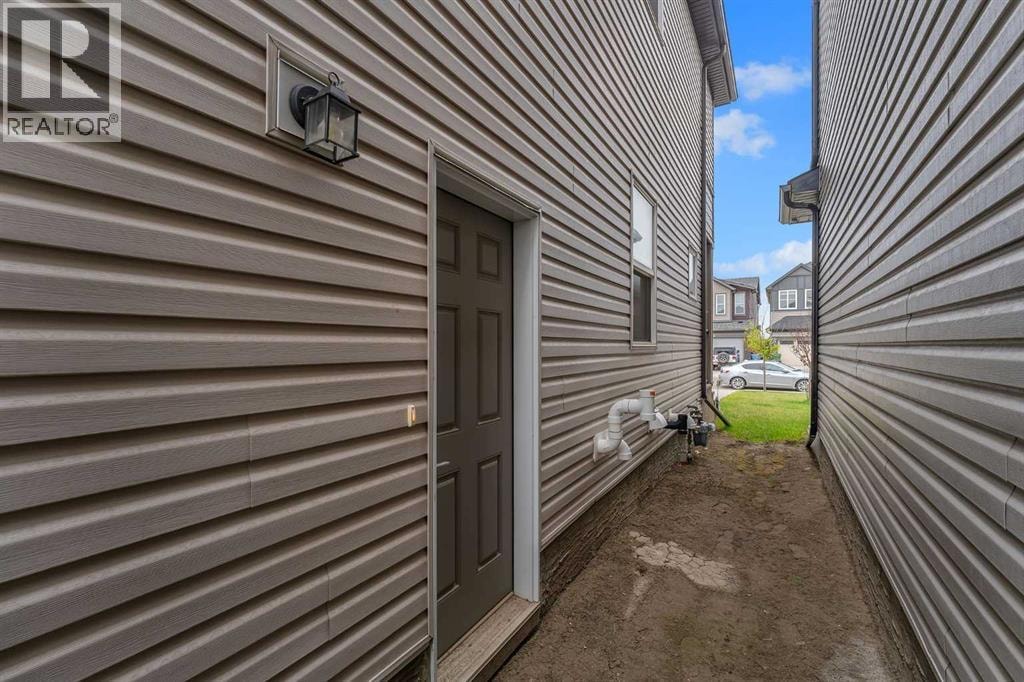 152 Savanna Way NE — photo 30