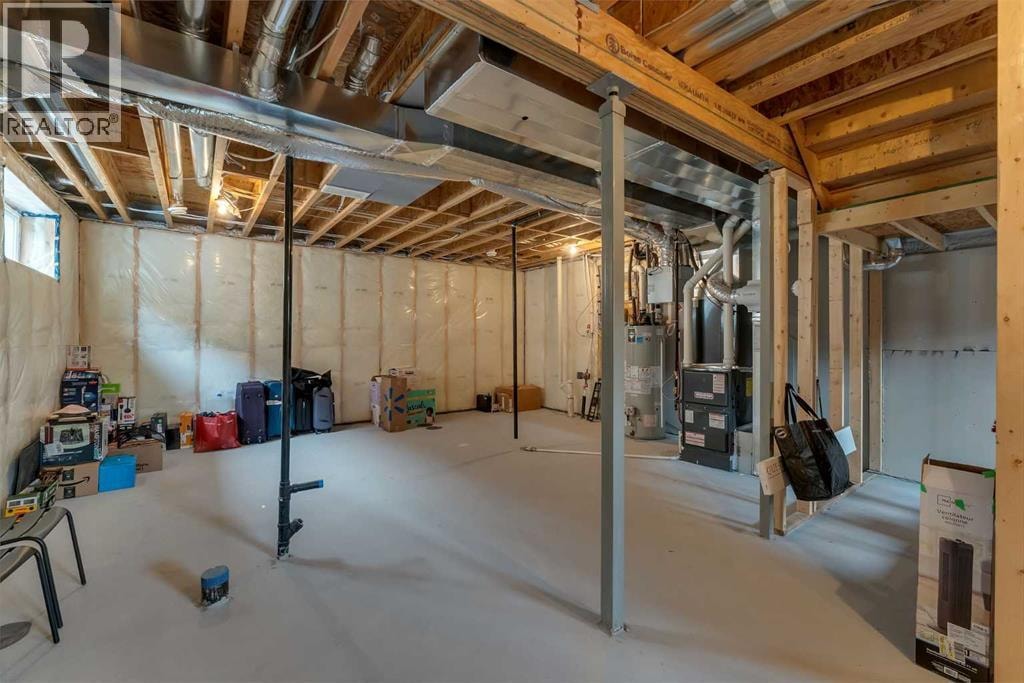 152 Savanna Way NE — photo 31