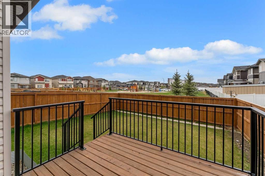 152 Savanna Way NE — photo 33