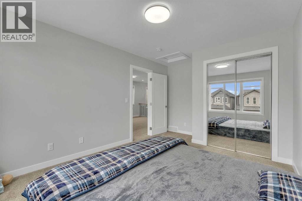 152 Savanna Way NE — photo 26