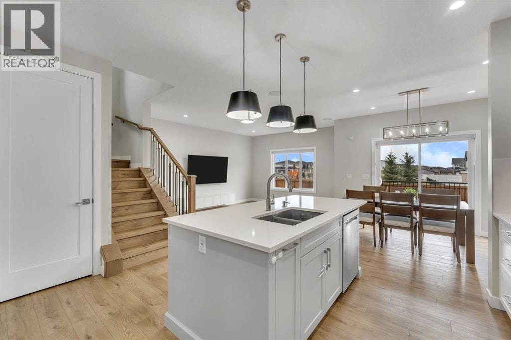 152 Savanna Way NE — photo 10