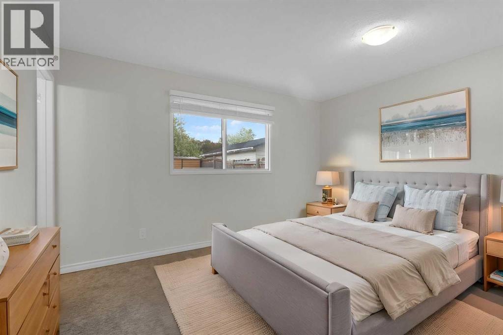 452 Queen Alexandra Way SE — photo 15