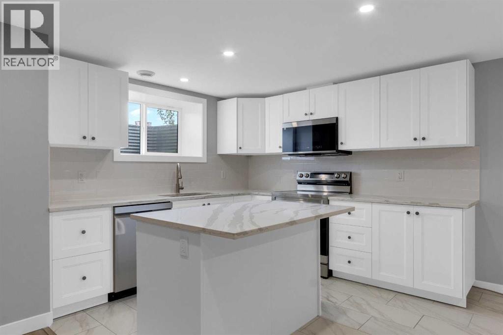452 Queen Alexandra Way SE — photo 25