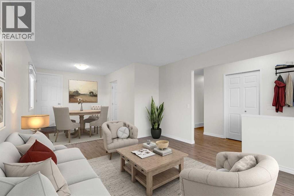 452 Queen Alexandra Way SE — photo 6