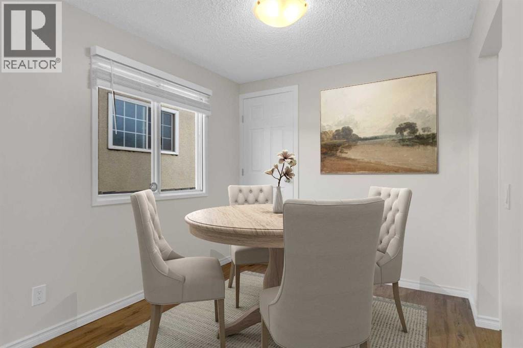452 Queen Alexandra Way SE — photo 8