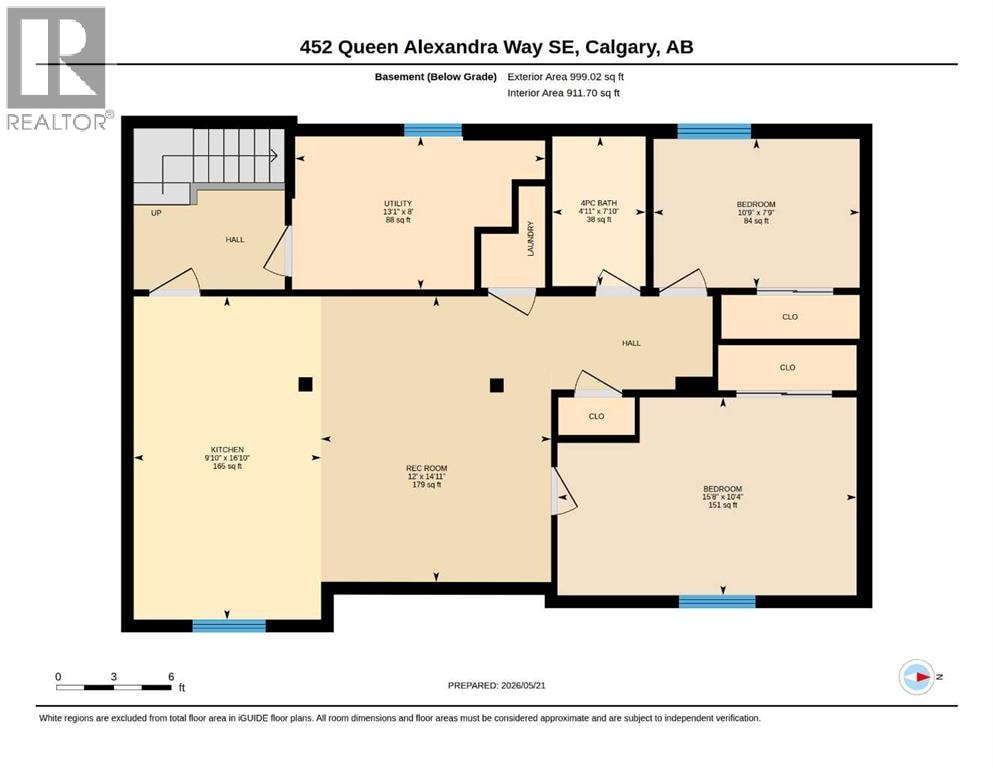 452 Queen Alexandra Way SE — photo 39