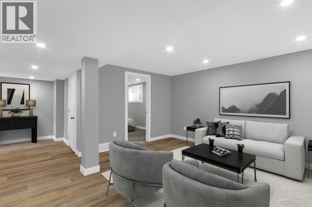 452 Queen Alexandra Way SE — photo 27
