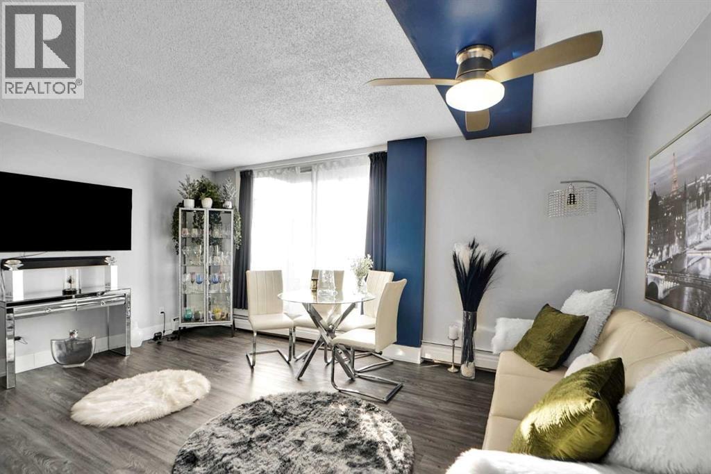 204, 1111 15 Avenue SW — photo 12