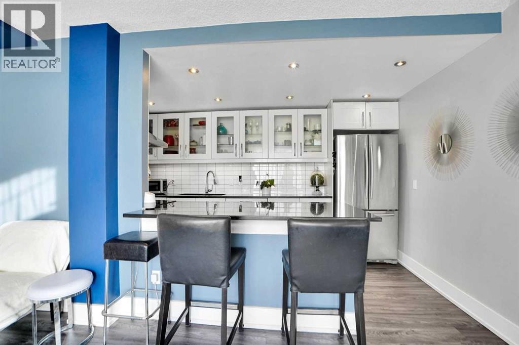 204, 1111 15 Avenue SW — photo 10