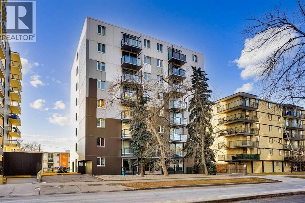 204, 1111 15 Avenue SW — photo 33