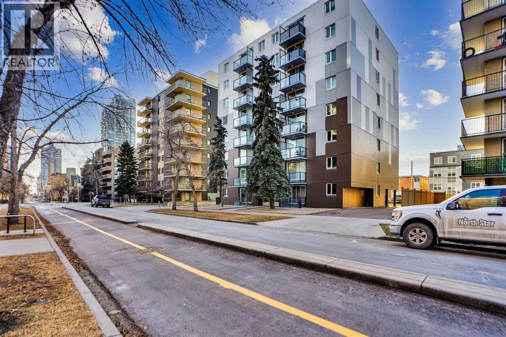 204, 1111 15 Avenue SW — photo 35