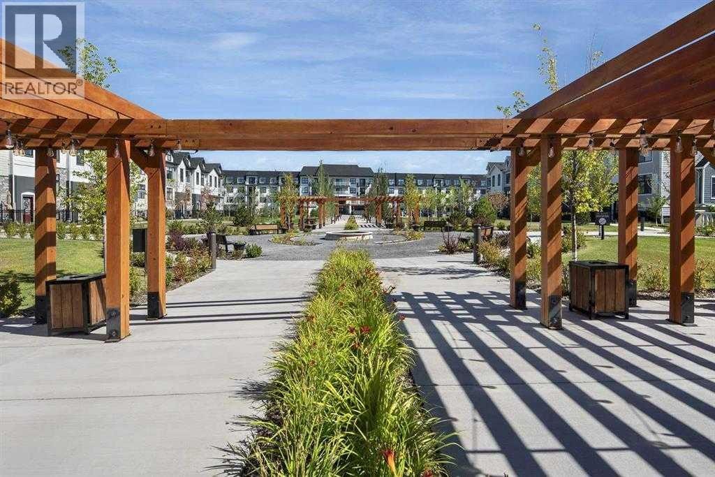 406, 255 Les Jardins Park SE — photo 32