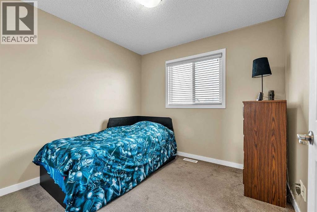 176 Skyview Point Green NE — photo 19