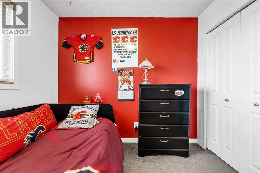 176 Skyview Point Green NE — photo 22