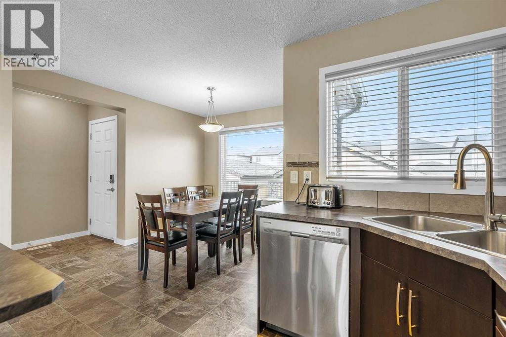 176 Skyview Point Green NE — photo 13