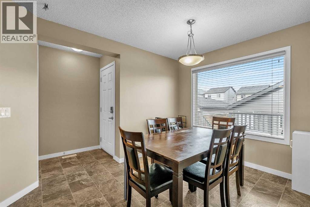 176 Skyview Point Green NE — photo 14