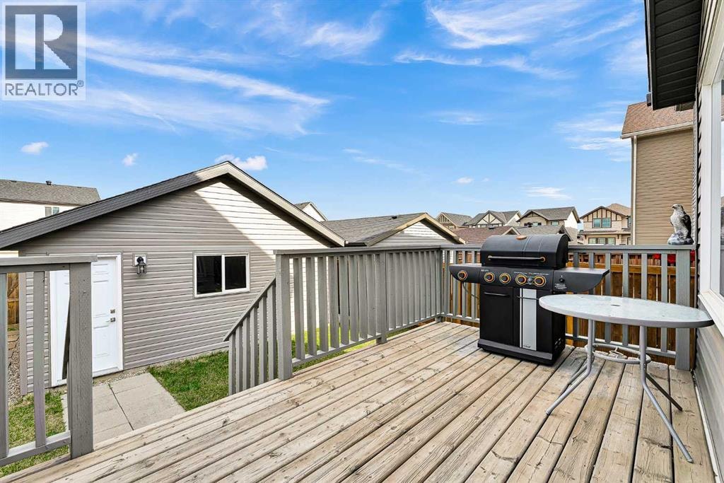 176 Skyview Point Green NE — photo 30