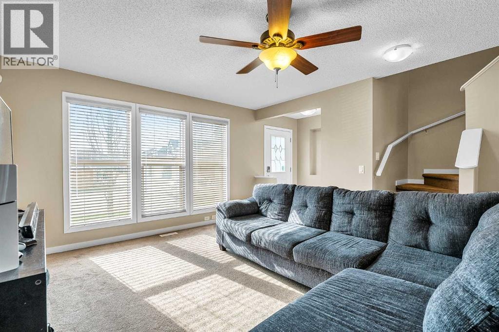 176 Skyview Point Green NE — photo 6