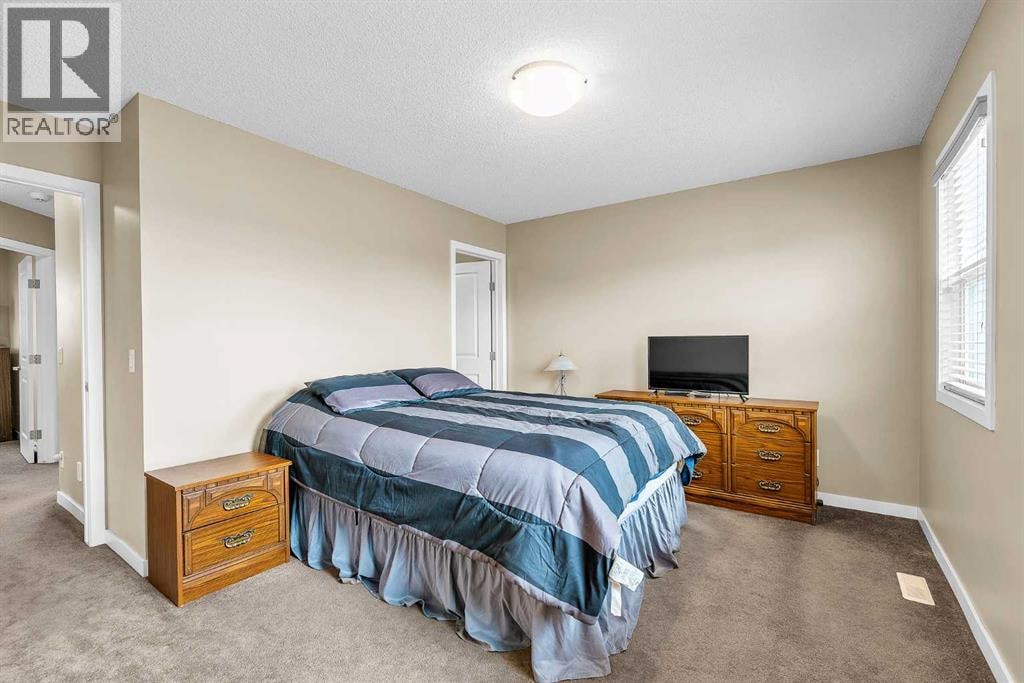 176 Skyview Point Green NE — photo 16