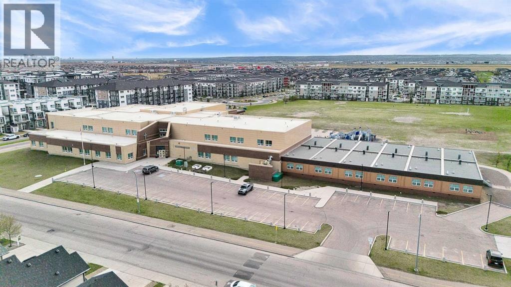 176 Skyview Point Green NE — photo 42