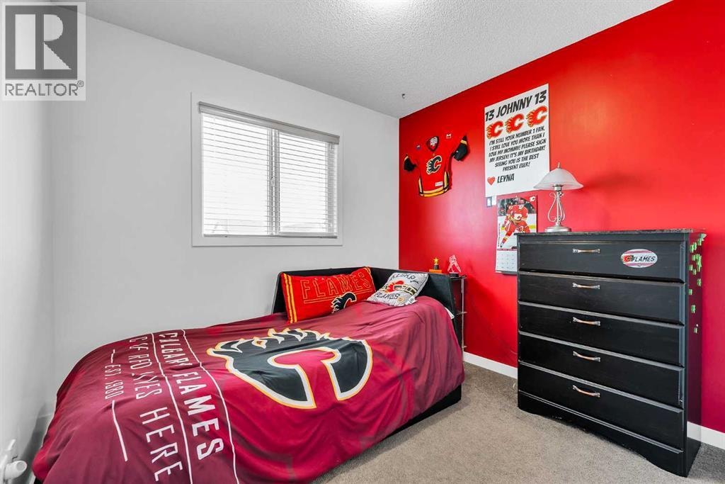 176 Skyview Point Green NE — photo 21