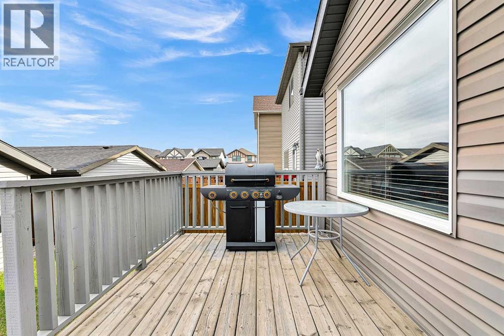 176 Skyview Point Green NE — photo 31