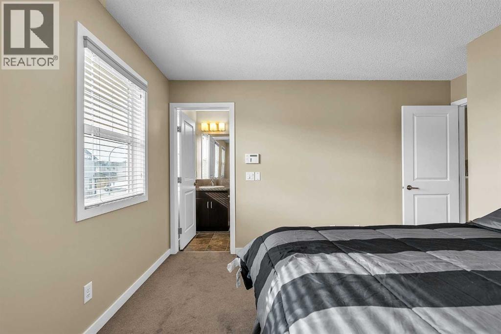 176 Skyview Point Green NE — photo 17