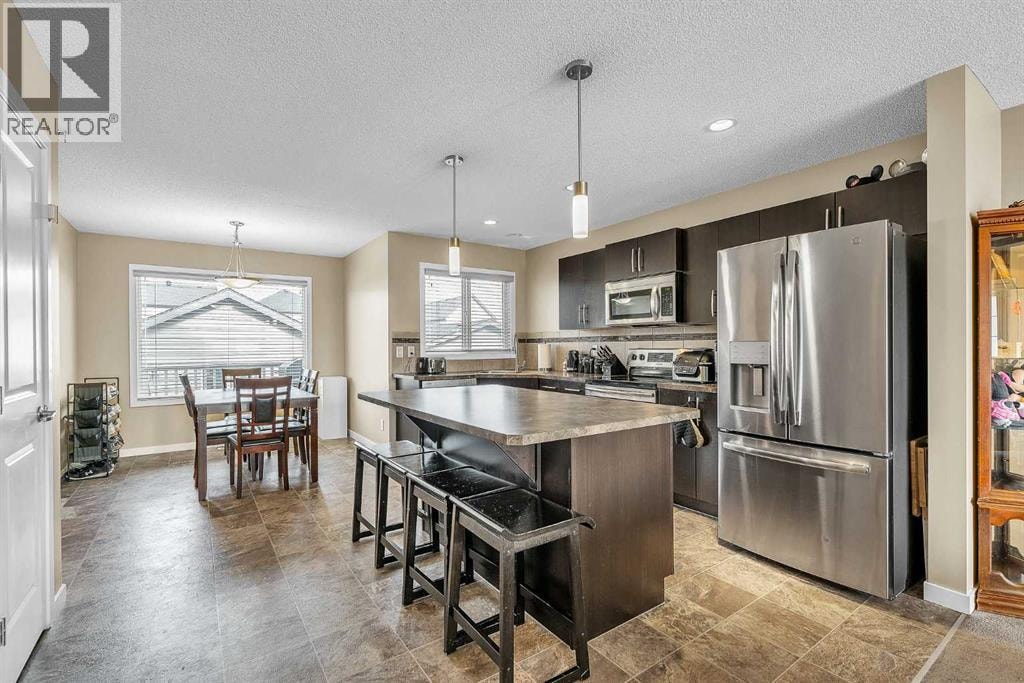 176 Skyview Point Green NE — photo 8