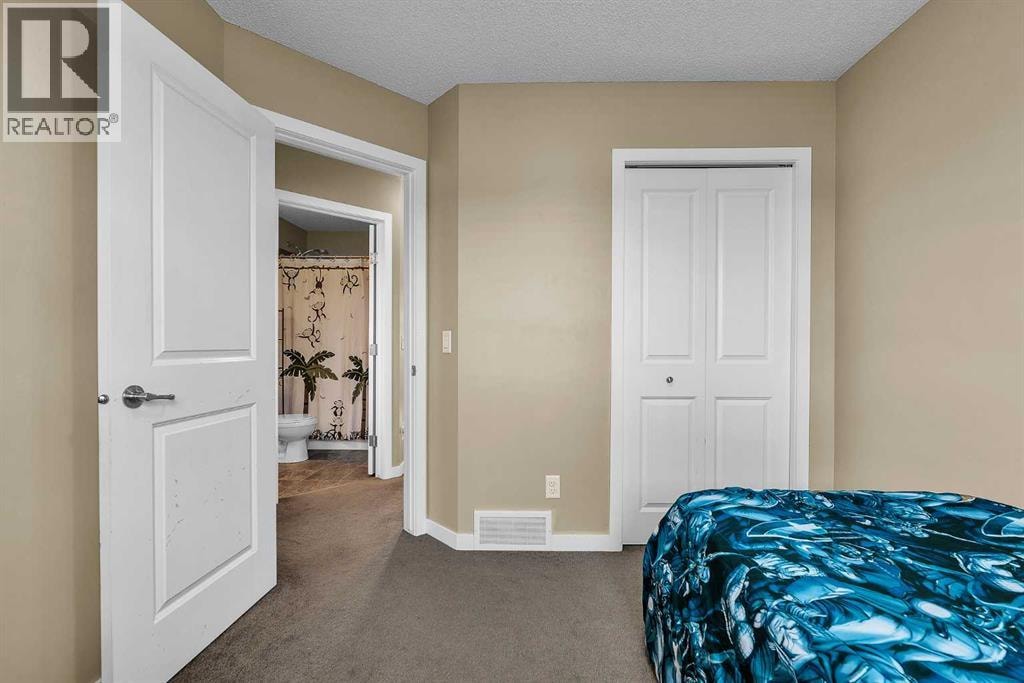 176 Skyview Point Green NE — photo 20