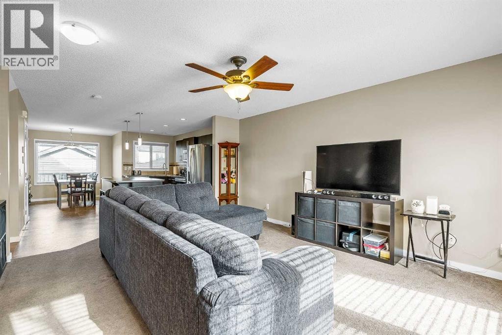 176 Skyview Point Green NE — photo 7