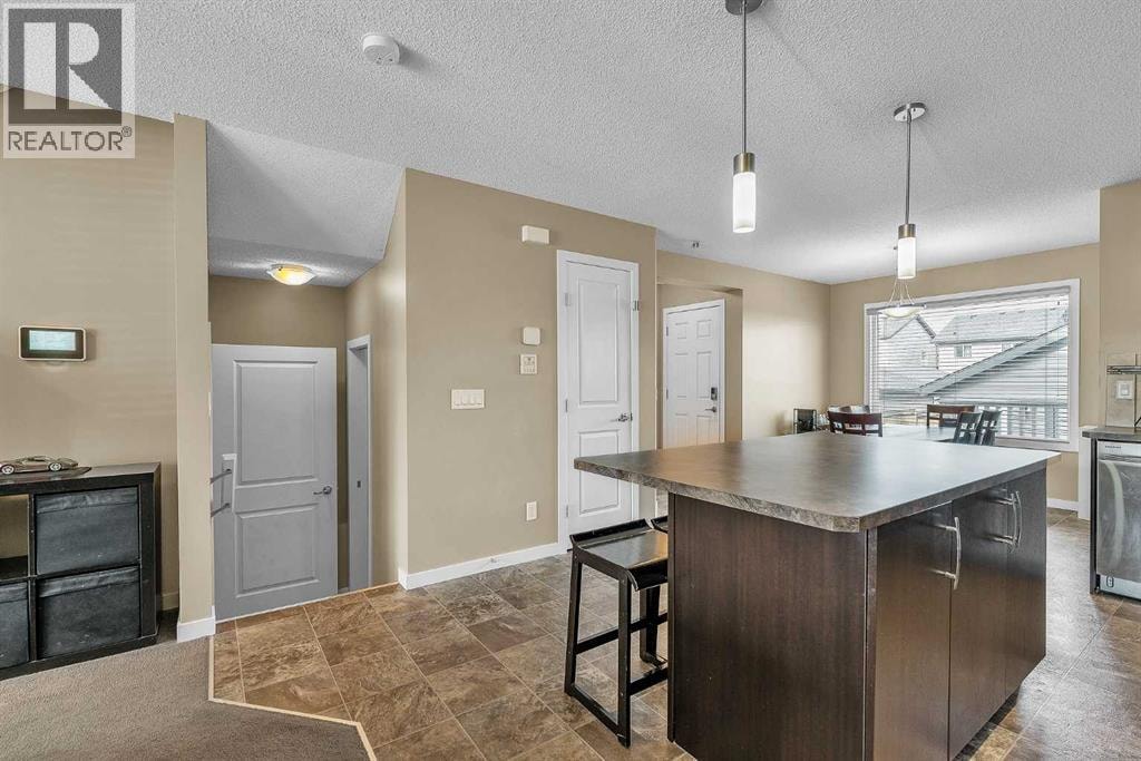 176 Skyview Point Green NE — photo 11
