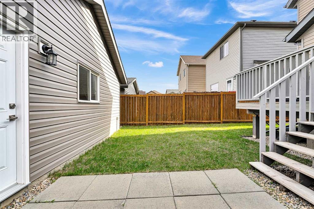 176 Skyview Point Green NE — photo 33