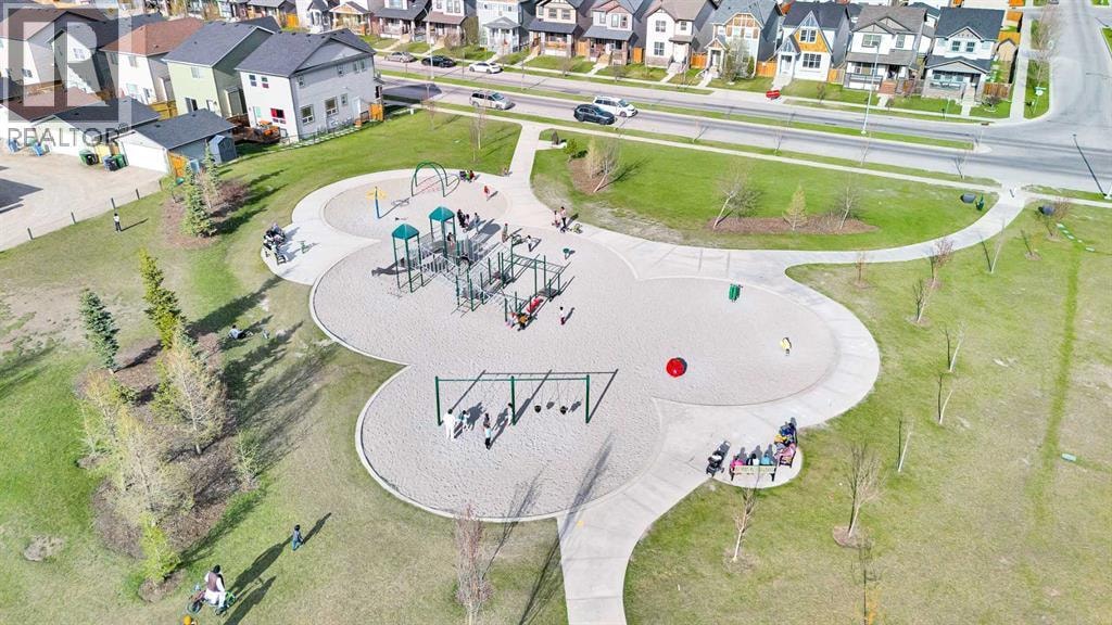 176 Skyview Point Green NE — photo 40
