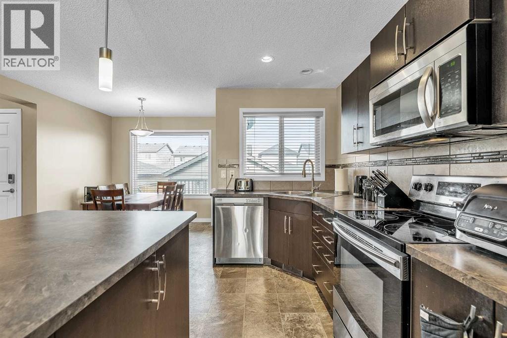 176 Skyview Point Green NE — photo 12