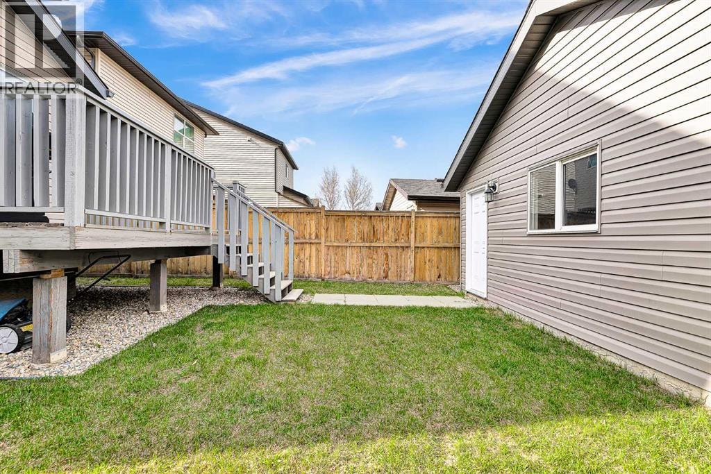176 Skyview Point Green NE — photo 34