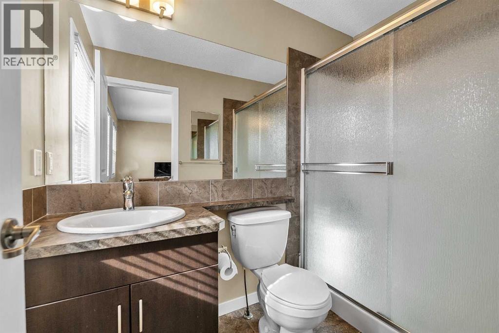176 Skyview Point Green NE — photo 18