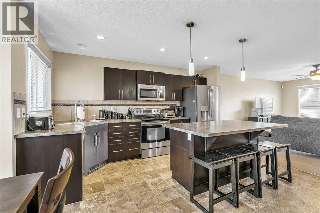 176 Skyview Point Green NE — photo 9