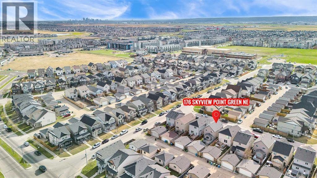 176 Skyview Point Green NE — photo 39