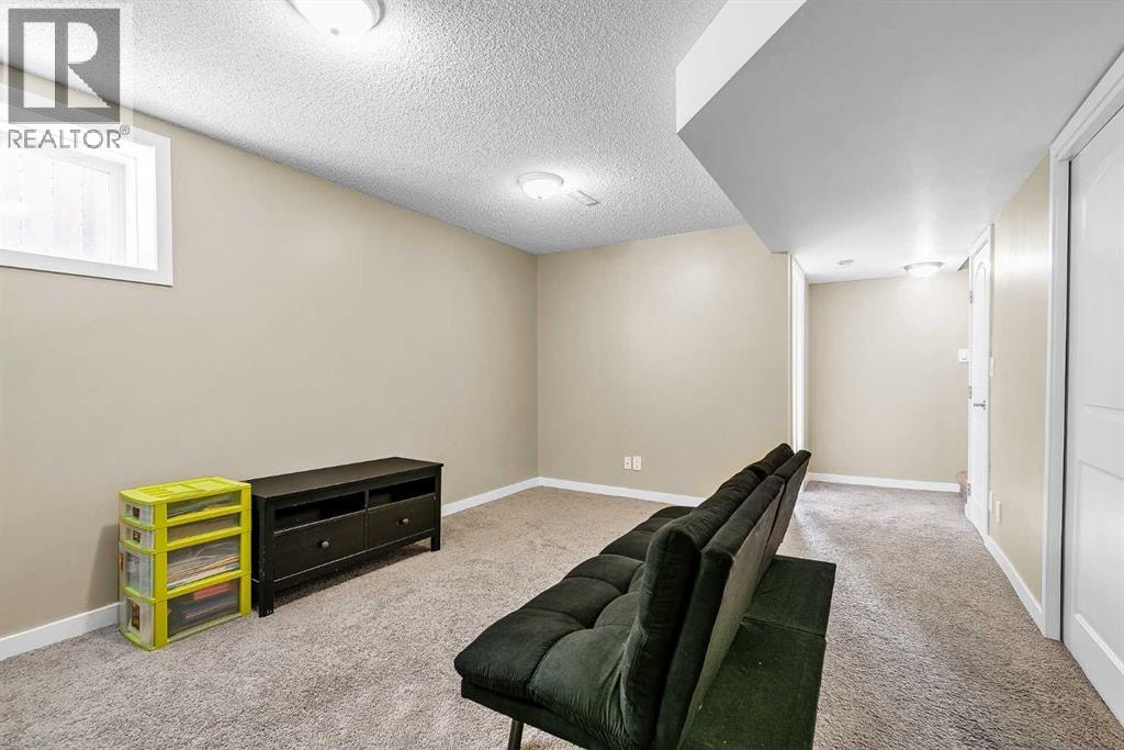 176 Skyview Point Green NE — photo 26