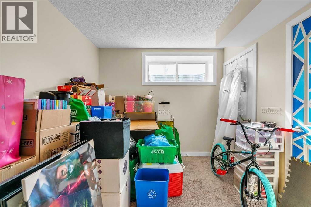 176 Skyview Point Green NE — photo 27