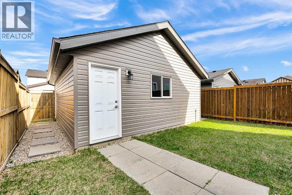 176 Skyview Point Green NE — photo 32